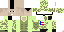 Texture for copy