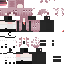 Texture for Harperabogadsingorro