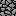 Texture for cobblestone.json