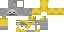 Texture for mr skeltal