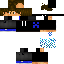 Texture for tomstopic