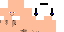 Texture for essbrix