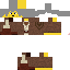 Texture for gdfgd
