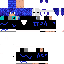 Texture for myskainblue