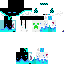 Texture for basilis1