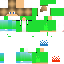 Texture for MertHyt