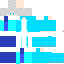 Texture for Tyihaku
