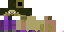 Texture for looool