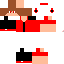 Texture for tfh