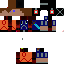 Texture for Efect_Cit_Ender