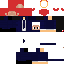 Texture for afsfd