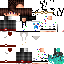 Texture for bisma