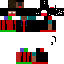 Texture for Birr