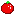 Texture for Tomato