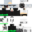Texture for ро