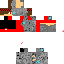 Texture for bbbbbbbbbbbbbbbbbbbbbbbbbbbbbbb