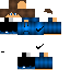 Texture for dtu