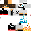 Texture for Terme_nator
