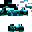 Texture for eric