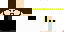 Texture for cmilan