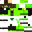 Texture for GGF