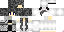 Texture for fgd
