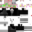 Texture for 