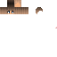 Texture for WORKING cupa head model