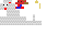 Texture for страная курица
