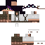 Texture for deku-artificer