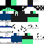 Texture for Teeradet6.0