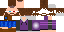 Texture for Quinn