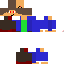 Texture for Lukas