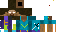 Texture for duiff