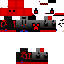 Texture for dule