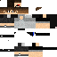 Texture for Normal 3