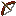 Texture for bow_2