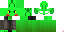 Texture for Mine_Troll_Tv