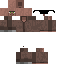 Texture for dfss