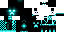 Texture for referf