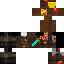 Texture for N4ILIK