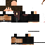 Texture for choubikout