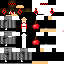 Texture for Redstoneapple10