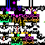 Texture for иття
