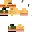 Texture for SwaiD_