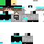 Texture for mmmmm