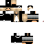 Texture for SAVE