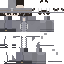 Texture for rhun