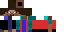 Texture for StiveYgotesXe