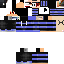 Texture for hazen_blade